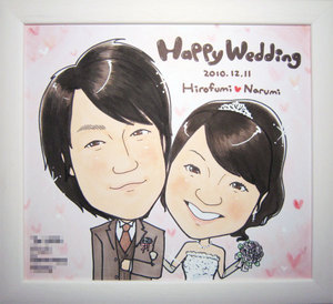 shikishi-welcome07.jpg