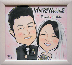 shikishi-welcome11.jpg