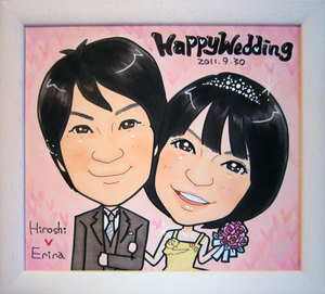 shikishi-welcome12.jpg