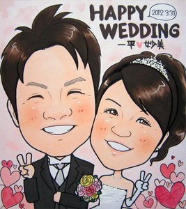 shikishi-welcome14.jpg