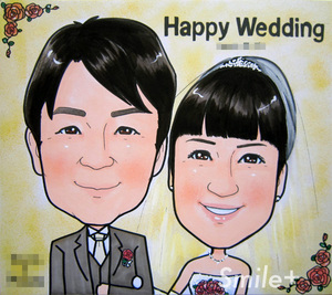 shikishi-welcome17.jpg