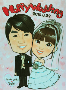 welcome-F4-01.jpg