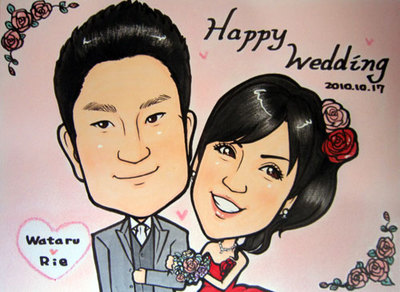 welcome-F4-02jpg.jpg