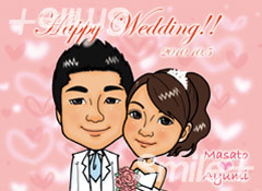 welcome240-174-1.jpg