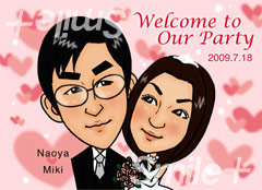 welcome240-174-8.jpg