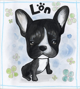 pet01.jpg