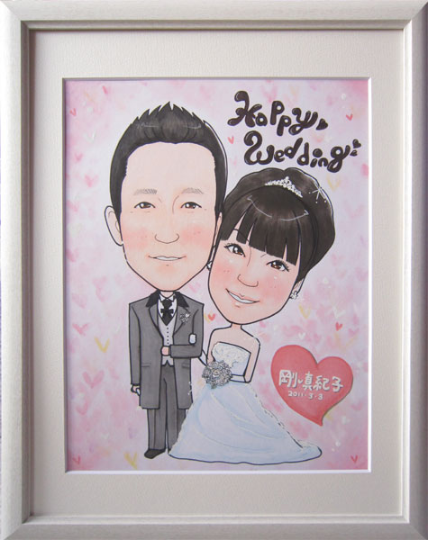 shikishi-welcome08.jpg