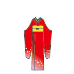 furisode.jpg
