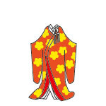 irouchikake.jpg