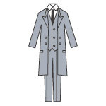 frock_coat.jpg
