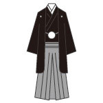 montsuki.jpg