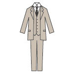 suit.jpg