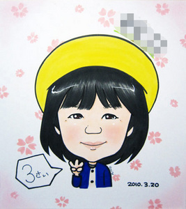 shikishi-family04.jpg