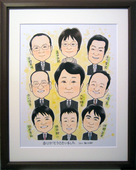 shikishi_f6-present02.jpg