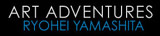 yamashita-ryohei.jpg