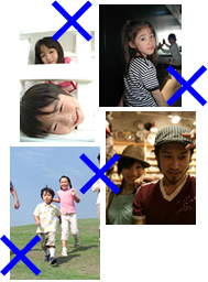 GႵ