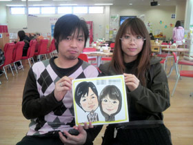event05.jpg